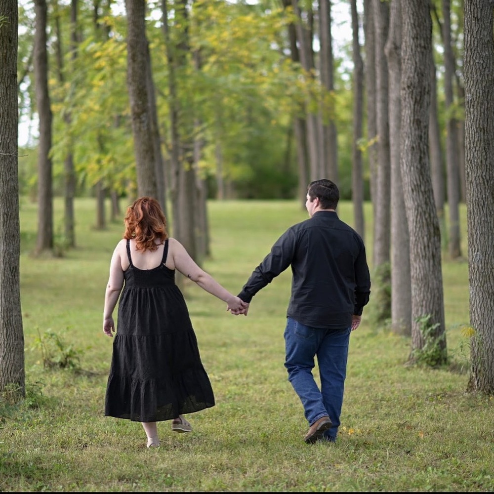 Meet your Posher, Sav